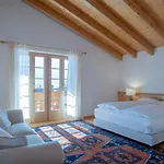 Orion - Luxurioese Duplex In Holiday home *