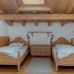 Holiday home Orion - Luxurioese Duplex In *