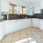 Holiday home Orion - Luxurioese Duplex In