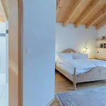 Orion - Luxurioese Duplex In Holiday home *