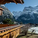 Orion - Luxurioese Duplex In Holiday home