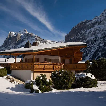 Hébergement de vacances Orion - Luxurioese Duplex In