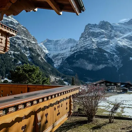 Orion - Luxurioese Duplex In Hébergement de vacances