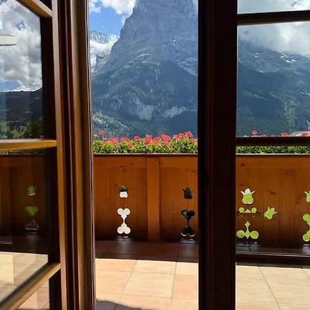 Vakantiehuis Orion - Luxurioese Duplex In *